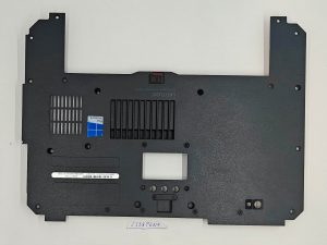 Rabljeni Dell Latitude Rugged 12 7204 7214 Donji poklopac 13NJ-1CA0111 0K3N9V