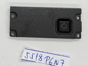 Rabljeni Dell Latitude Rugged 12 7204 gumb za uključivanje testirano radi