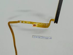 Dell 7214 Rugged C_LID_C Flex Cable 0801-2GW4000 OEM rabljeni dio prijenosnog računala