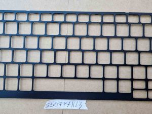 Rabljeni originalni okvir tipkovnice Dell Latitude E7250 CN-06K74C zamjenski dio