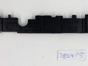 Rabljeni originalni HP EliteBook 830 G5 set internih zvučnika za prijenosno računalo LS-PS1714 - OEM zamjena