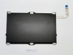 Rabljeni originalni HP EliteBook 830 G5 prijenosno računalo Touchpad Podloga za miš KGDBDHA005 dijelovi prijenosnog računala