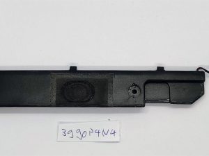 Rabljeni zvučnik za HP Compaq 6720 6720s 550 - originalni zamjenski dio