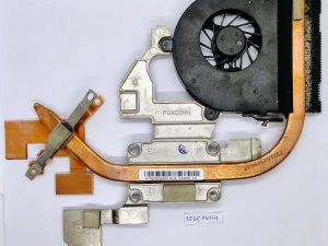 Rabljeni hladnjak eMachines E642 G AT0G3002DR0 - originalna rashladna komponenta