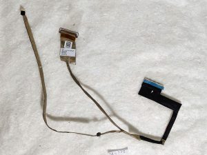 Video zaslon LCD LED LVDS kabel za DELL Latitude E5530 0R1C56 DC02C006C00 dijelovi prijenosnog računala