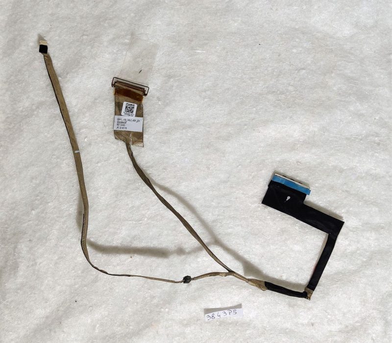 Video zaslon LCD LED LVDS kabel za DELL Latitude E5530 0R1C56 DC02C006C00 dijelovi prijenosnog računala