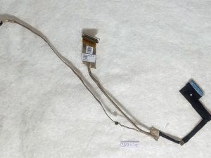 Video zaslon LCD LED LVDS kabel za DELL Latitude E5530 0R1C56 DC02C006C00 dijelovi prijenosnog računala