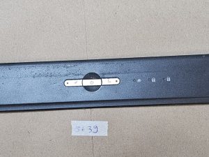 eMachines E627 okvir gumba AP06R000700 - originalni zamjenski dio