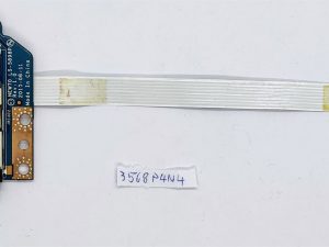 eMachines E642 - E642G čitač kartica port čitač memorijske kartice