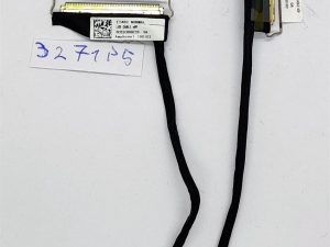 Lenovo ThinkPad T480 14 LCD video kabel DC02C00BC20 Dijelovi prijenosnog računala
