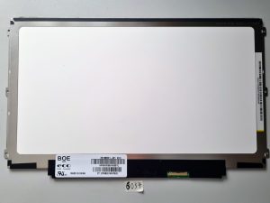 12,5" LCD zaslon prijenosnog računala LP125WF4 SPB1 HB125WX1-201 B125XTN02.0 Dell Latitude E7240 E7250 E5240 E5250 30pin eDP