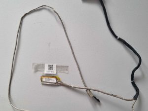 Acer Aspire HUADD0ZAALC012 HUADD0ZAALC001 HUADD0ZAALC011 Flex Cable dijelovi prijenosnog računala