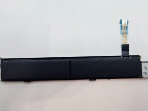 Dijelovi prijenosnog računala Dell Latitude 5280 5590 Lijevi desni kliker miša A169B1 PK37B00JR00