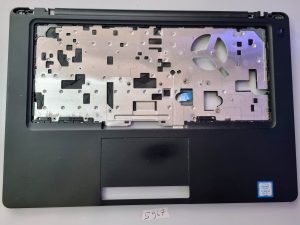 Dell Latitude 5480 5490 Oslonac za ruku A17457 0NF94P | Zamjena originalnih dijelova prijenosnog računala