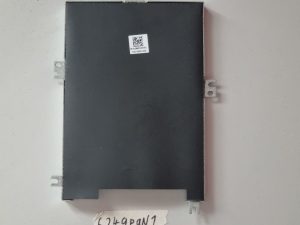 Dijelovi prijenosnog računala Dell Latitude E5470 E5480 04JMFP Caddy 080RK8