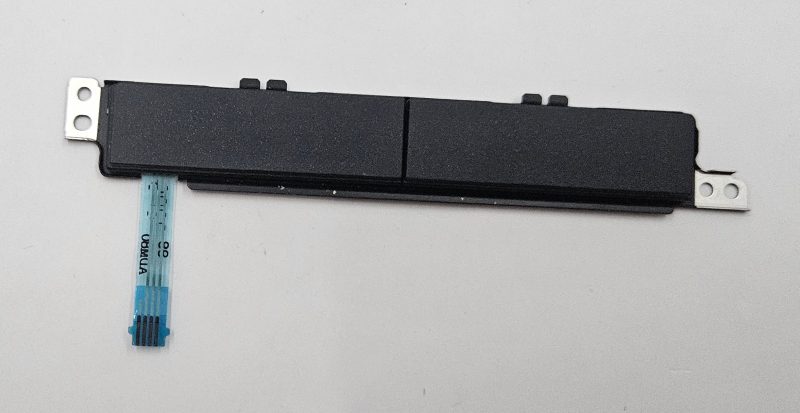 Dell Latitude E5470 E5570 Touchpad, tipka miša, ploča CN-A151NA, dijelovi prijenosnog računala - Slika 2