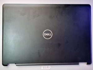 Dell Latitude E5480 E5490 E5491 E5495 Gornji poklopac 0H9K23 | Korišteni dijelovi laptopa