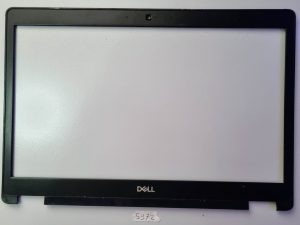 Dell Latitude E5490 5490 LCD poklopac s prednjim okvirom 0VRWJM VRWJM | Dijelovi prijenosnog računala