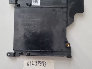 Dell Latitude E6420 E6420 ATG Smartcard ploča 1FGH6 CN-A10A29 dijelovi prijenosnog računala