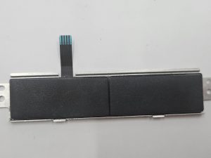 Dell Latitude E6420 E6520 Touchpad, tipke miša, lijevo i desno | Dijelovi prijenosnog računala