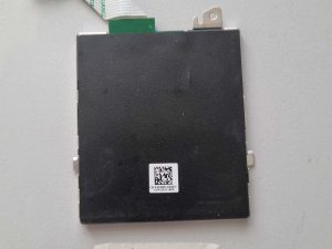 Čitač pametnih kartica Dell Latitude E6420 CN-01FGH6 – originalni dio prijenosnog računala