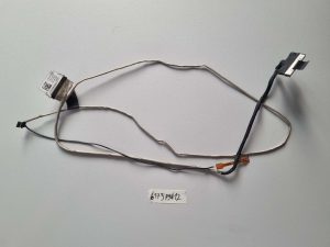 Originalni Lenovo ThinkPad L580 LCD EDP zaslon video kabel DC02C00BG20 dijelovi prijenosnog računala