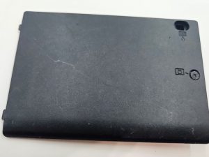 HDD Poklopac tvrdog diska Caddy Rails IBM Lenovo T510 T510i T520 T520i 60Y5500 – Korišteni dijelovi za prijenosna računala