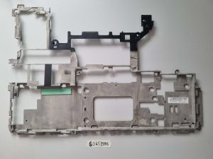 HP EliteBook 745/840 G3 Base Plate Bottom Cover 821164-001 Dijelovi prijenosnog računala