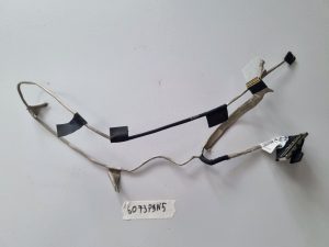 Kabel zaslona HP EliteBook 820 G3 – zamjenski originalni LCD Flex dijelovi prijenosnog računala
