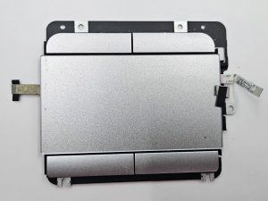 HP EliteBook 820 G3 Touchpad 3146-001 Originalni zamjenski dijelovi za prijenosno računalo