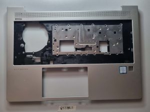 HP EliteBook 840 845 G5 14" okvir tipkovnice s naslonom za dlan L18310-001 Dijelovi prijenosnog računala