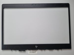 HP EliteBook 840 G5 740 G5 745 G5 Prednja maska ​​Plastični okvir B L15506-001