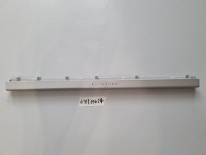 Zamjena poklopca šarke za HP EliteBook 840 G5 – originalni dijelovi prijenosnog računala