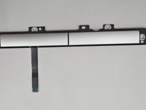 Zamjena tipki za HP EliteBook / ZBook Touchpad – L14381-001 kompatibilni dio