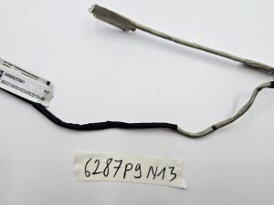 Kabel LCD zaslona LVDS za Lenovo ThinkPad T440 T450 T460 DC02C006D00