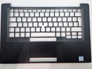 Oslonac za ruku prijenosnog računala za Dell Latitude 7490 0YWCYH YWCYH | Originalni zamjenski dijelovi za prijenosna računala