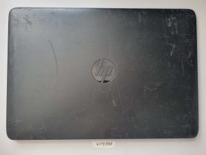 Dijelovi prijenosnog računala LCD gornji prednji poklopac A+B za HP EliteBook 840 G1 G2 740 745 PN 779682-001