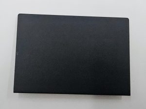 Lenovo ThinkPad L580 L590 Touchpad + kabel 01LW245 NBX0001L510 Zamjena