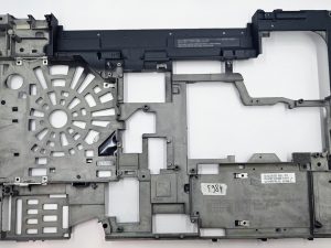 Okvir matične ploče prijenosnog računala Lenovo ThinkPad T510 W510 60Y5496 Originalni originalni razred A