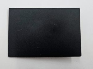 Lenovo ThinkPad L490 Touchpad 8SSM10P360 Zamjena | Originalni dio za prijenosno računalo