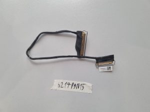 Lenovo ThinkPad T480 A485 LVDS kabel 30pin 01YR501 DC02C00BC00 DC02C00BC10 dijelovi prijenosnog računala