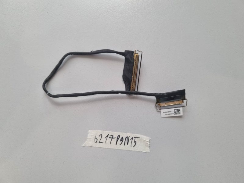 Lenovo ThinkPad T480 A485 LVDS kabel 30pin 01YR501 DC02C00BC00 DC02C00BC10 dijelovi prijenosnog računala