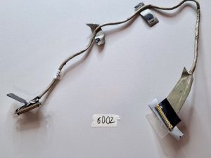 Zamjenski dio za prijenosno računalo Lenovo ThinkPad T510 Kabel LCD zaslona Video Flex