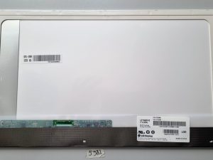 Lenovo ThinkPad T510 T510i W510 LCD zaslon 27R2481 15,6" WXGA originalni dijelovi prijenosnog računala
