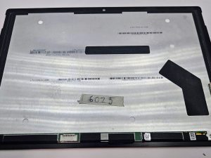 NOVO Microsoft Surface Pro 4 1724 12,3" LCD Touch sklop LJ96-06365B