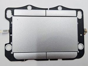 Originalni HP EliteBook 745 845 840 G3 TouchPad ploča s tipkama miša 6037B0112503