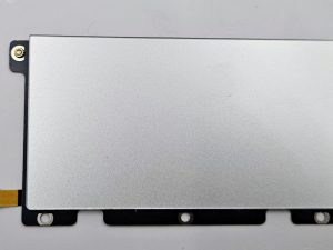 Zamjenski HP EliteBook 840 845 740 745 G5 G6 Trackpad Touchpad L14381-001