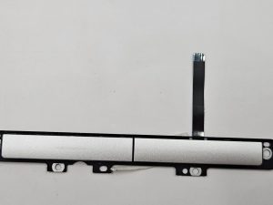 Zamjenska ploča s tipkama Touchpad prijenosnog računala HP EliteBook 840 740 G5 G6 ZBook 14U
