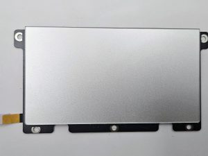 Zamjenska dodirna podloga za HP EliteBook 740/745/840/845 G5 G6 – dijelovi prijenosnog računala