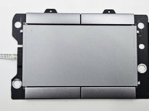 Touchpad za HP EliteBook 840 G1 G2 | Zamjena dijelova prijenosnog računala 6037B0086101